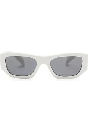 Prada Sunglasses for Men new collection - 2025 - prices in
