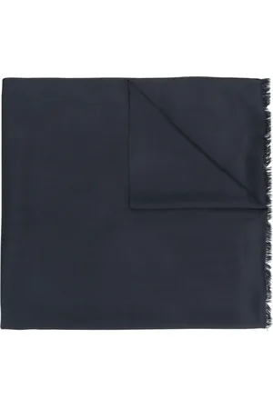 N.PEAL Pashmina Shawl scarf