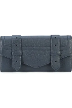 Proenza Schouler PS1 Continental Wallet