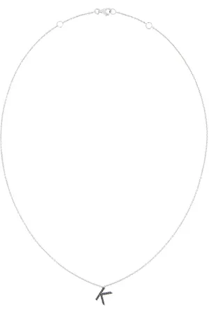 ALINKA ID necklace