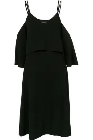 Olympiah Titicaca dress