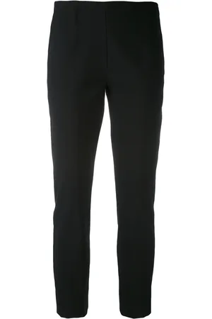 Vince Front seam leggings