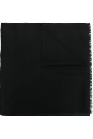 N.PEAL Ultrafine Pashmina Shawl scarf