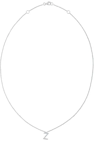 ALINKA ID diamond necklace