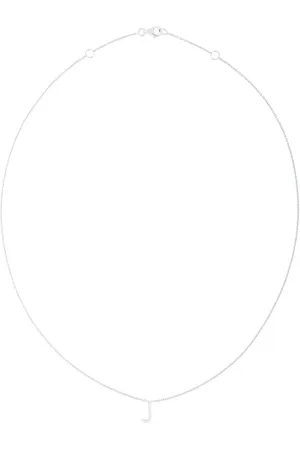 ALINKA ID diamond necklace