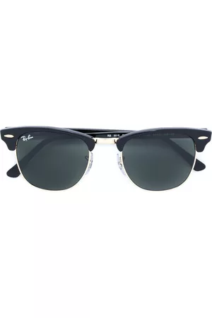 Ray-Ban Club Master sunglasses