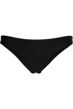 MATTEAU Classic bikini brief