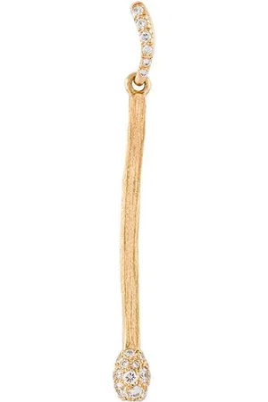 Aurélie Bidermann Match