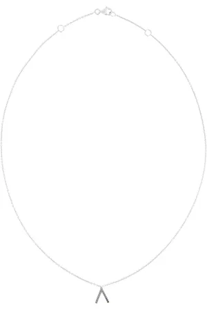ALINKA ID necklace