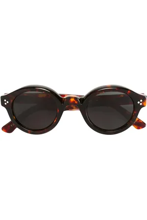 LESCA Lacorbs sunglasses