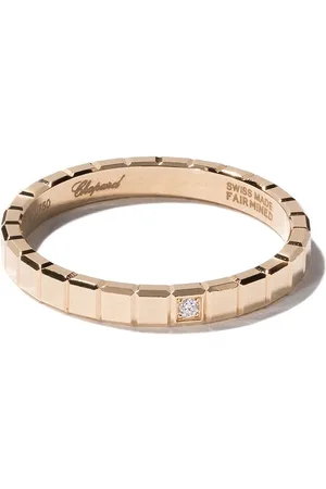 Chopard Rings for Women prices in dubai FASHIOLA UAE