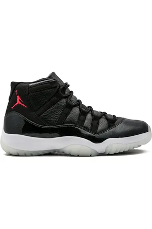 Jordan Air 11 Retro "72-10" sneakers