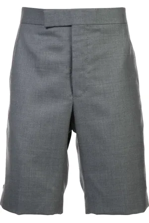 Thom Browne Super 120
