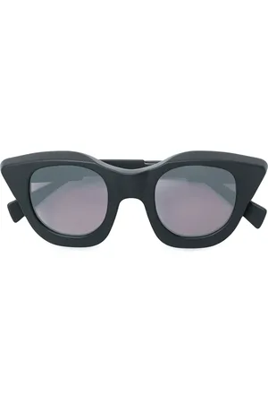 KUBORAUM U10 sunglasses