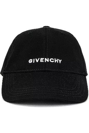 Givenchy hat store