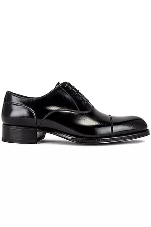 Tom ford best sale mens dress shoes