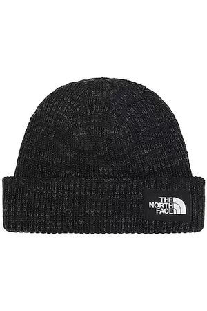 The North Face Salty Dog Beanie in TNF