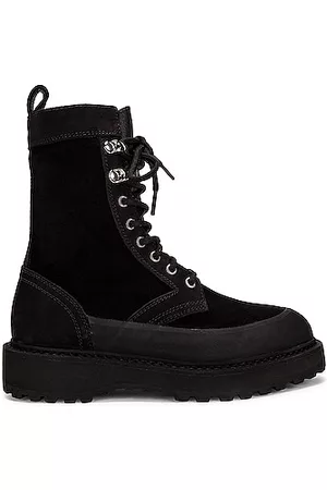 Diemme Altivole Boot in