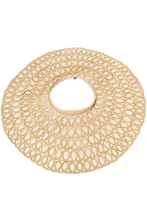 Cult Gaia Desa Visor in Natural