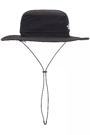 The North Face Horizon Breeze Brimmer Hat in TNF