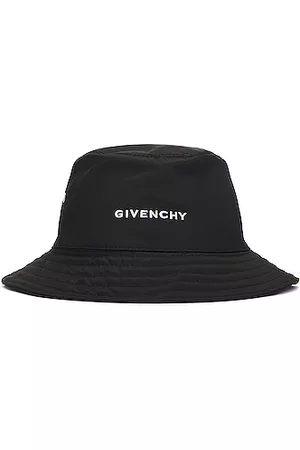 Givenchy Bucket Hat in