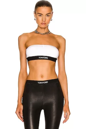 Tom Ford Strapless & Multiway Bras for Women 