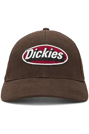 Dickies cap hot sale price