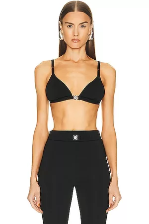 Women's givenchy discount underwear