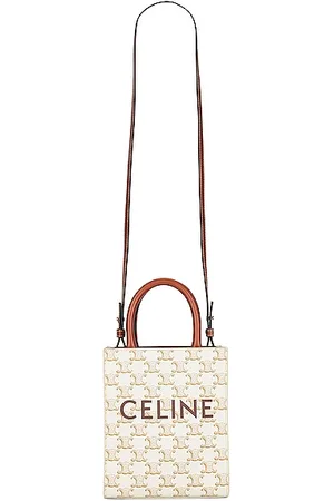 Céline Tote Bags for Women -Online in Dubai 