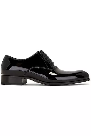 Tom ford dress sales shoes