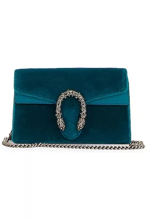 Gucci® Dionysus GG Small Shoulder Bag – Saint John's