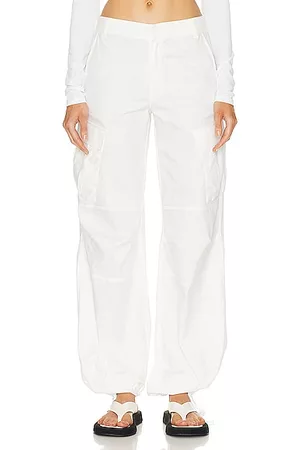 The Andamane Pants for Women -Online in Dubai - | FASHIOLA.ae