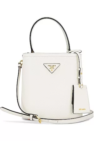 Prada Bags for Women 