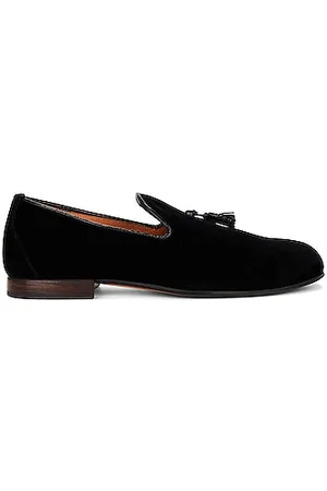 Tom ford 2024 shoes men