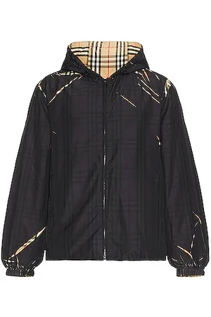 Burberry jacket cheap mens cheaper