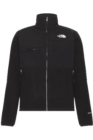 North face denali deals jacket