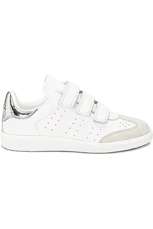 Isabel Marant sneakers for Women in - | FASHIOLA.ae
