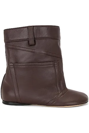 Loewe deals boots sale