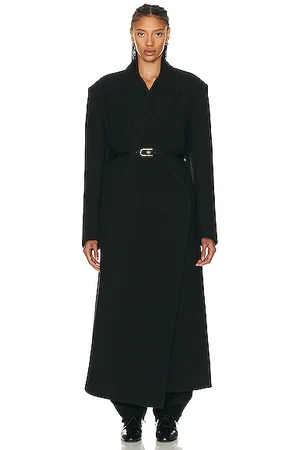 The Row Coats for Women new collection New arrivals prices in