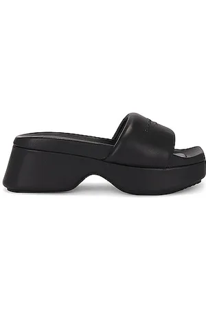 Alexander Wang Loafers & Slippers for Women - prices in dubai