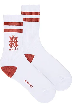 AMIRI Underwear for Men prices in dubai FASHIOLA UAE