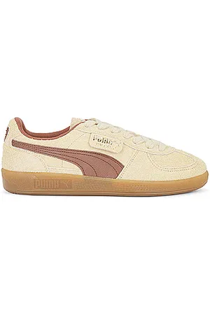 Puma suede sales uae