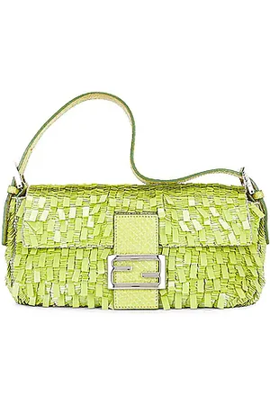 Dior Bags & Handbags for Women new collection - New arrivals