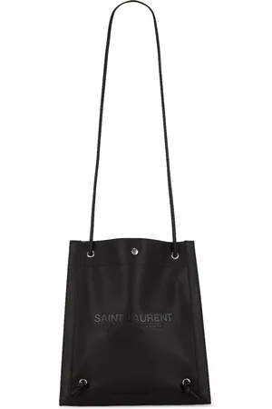Saint Laurent Universite Crossbody Bag in - . Size all.