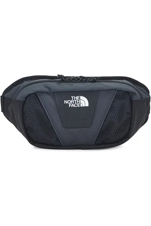 The North Face Y2K Hip Pack in - Black. Size all.