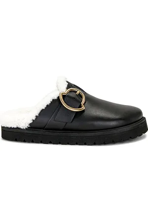Moncler Bell Mule in - . Size 36 (also in 39, 41).