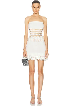 Retrofete Vali Dress in - . Size L (also in XL).