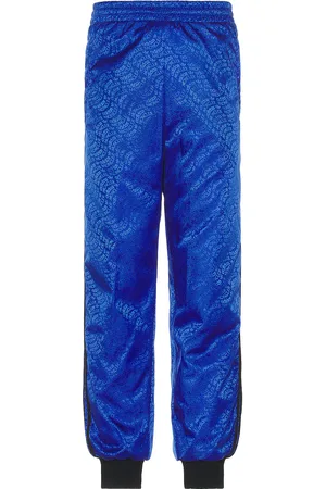 Moncler X Adidas Trousers in - . Size XL (also in ).