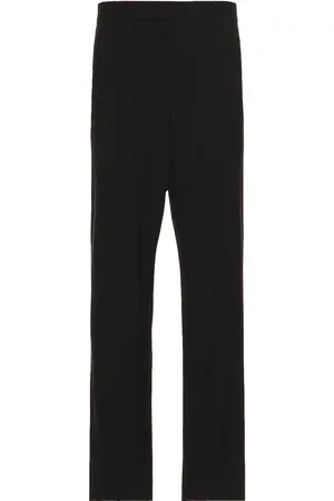 The Row Elijah Pants in - . Size 30 (also in 36).