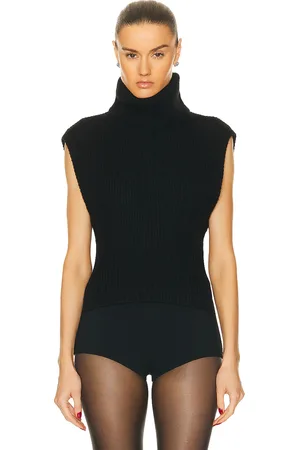 Simkhai Maple Top in - . Size XS (also in ).
